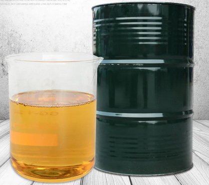 【江蘇】防銹劑用99.9高純硼酸