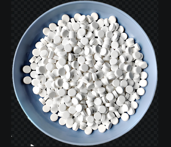 【湖北】過硫脫模用輕質(zhì)硼酸粉