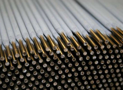 【廣東】助焊劑用輕質(zhì)硼酸粉