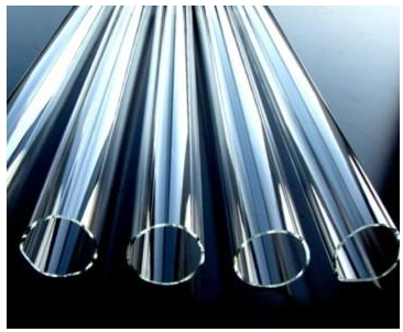 【陜西】光學(xué)玻璃用硼酸