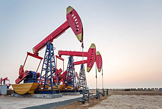 【山東】石油助劑廠用99.9高純硼酸