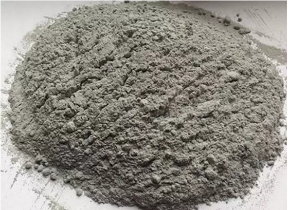 【山西】緩凝劑用工業(yè)硼酸