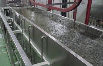 【江西】電鍍用硼酸