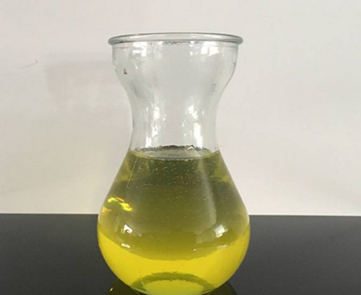 【湖北】農(nóng)肥廠批量備硼肥原料