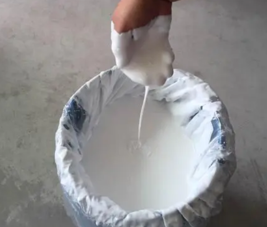 【浙江】膠水用99.9高純硼酸