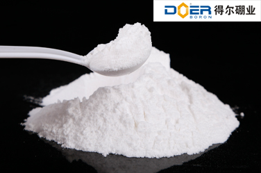 壓片脫模劑用硼酸細粉