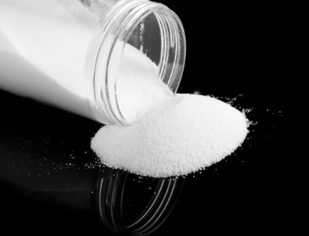 浙江電子玻璃用精純硼酸